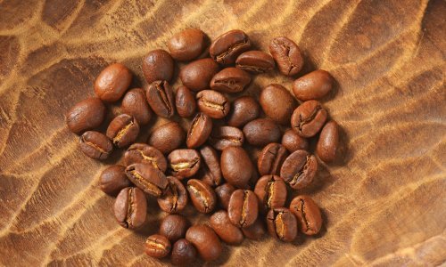 Novi zakon mogao bi potaknuti nestašicu kave u Europi