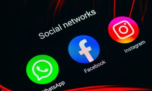 Meta pokreće centar za borbu protiv dezinformacija u Europskoj uniji