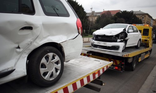 Ponovno kaos u prometu: Zbog gužvi i nesreća tramvaji voze zaobilazno