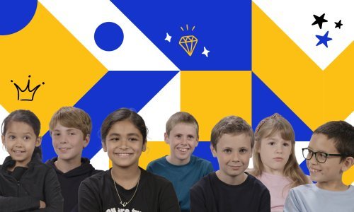 Generacija Alfa želi jednostavniji svijet, ali i ima velike poduzetničke ambicije