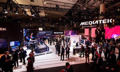 Pametni prsten iz Samsunga, nove AI značajke, Xiaomijev auto. Što je pokazao MWC?