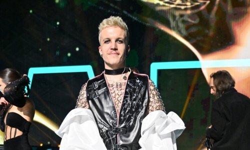 Novi uspjeh za Baby Lasagnu: Osvojio je Cesaricu za hit siječnja