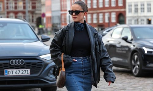 Ove suknje viđat ćemo posvuda, a tako su chic