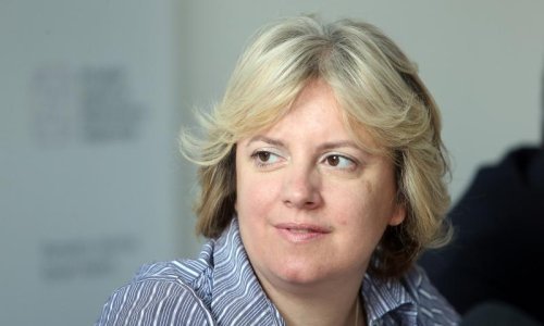 HUBOL poziva DORH i Uskok da preispitaju poslovanje HZZO-a