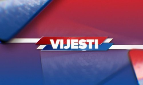 Hajduk je objavio cijelu audiosnimku iz VAR sobe; pogledajte opet poništen gol Livaje