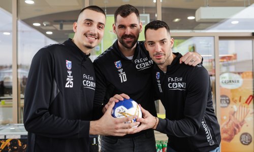 'Zagrebaši' objavili sjajne vijesti uoči utakmice s PSG-om; pala su dva važna potpisa