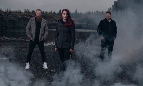 Konačno je poznato i tko otvara koncert legendarnog Theriona u Tvornici