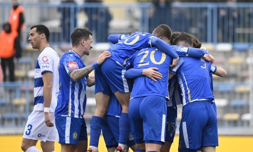 Osijek imao igrača više i penal, ali Mudražija i Šubarić odveli Lokose u polufinale