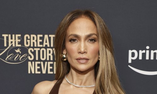 Evo koja su sve slavna lica odbila sudjelovati u najvećem projektu Jennifer Lopez