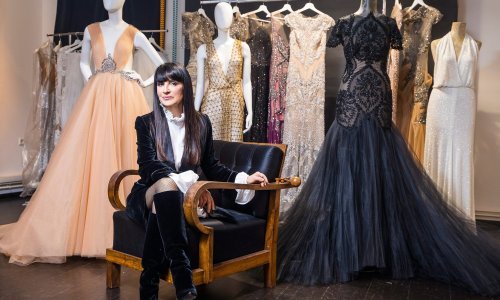 Matija Vuica dva mjeseca od odlaska životnog partnera: 'Nastavljam gdje je Jurica stao'