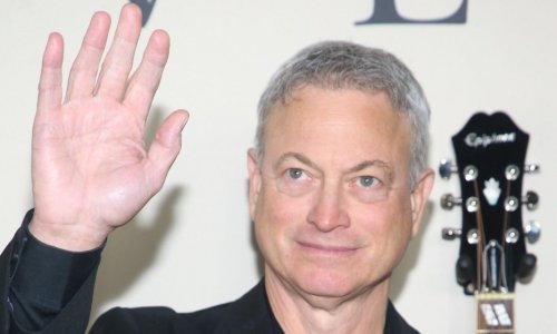 U 33. godini preminuo sin zvijezde CSI-a: S tatom je svirao u bendu dok se nije razbolio