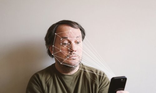 Gold Pickaxe prijeti krađom vašeg lica: Evo što trebate znati