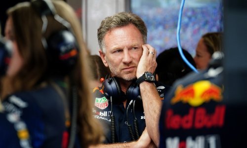 Red Bullov gubitak imidža je ogroman, čeka se odluka, a sve možda završi u 'tajnosti'