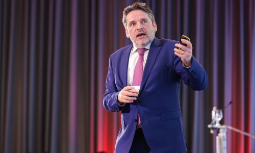 Što čeka tržište nekretnina? 'Bauka inflacije nema, uskoro ćemo pričati o rezanju kamata'