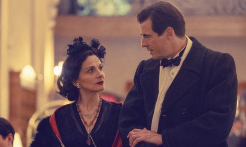 Radila je sve da bi preživjela: Što je zapravo istina o suradnji Coco Chanel i nacista?