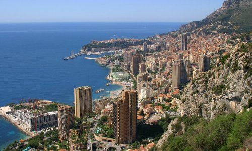 Ovo su mjesta u kojima nekretnine kupuju ultrabogati. Najbolje su one u našem susjedstvu