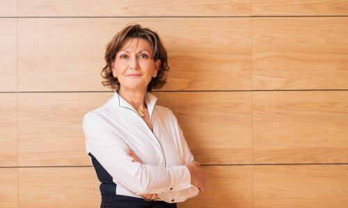 Grupa Podravka u 2023. ostvarila neto dobit od 66,4 milijuna eura