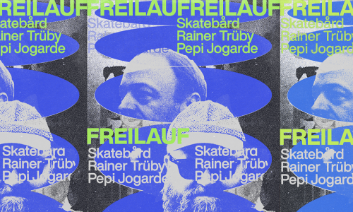 Osvojite ulaznice za subotnji Freilauf u Petom Kupeu