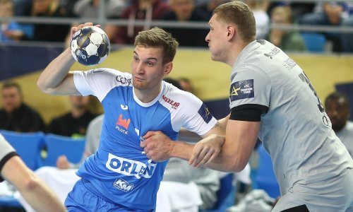 Novog hrvatskog izbornika oduševit će ove vijesti; Lučin i Šoštarić briljirali