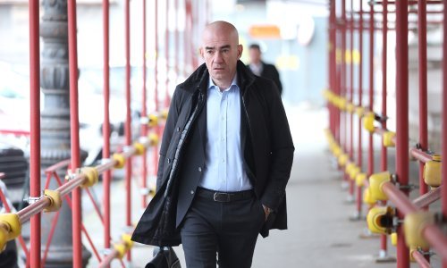 Odvjetnik objasnio zašto osoba koja je pustila VAR snimke ne bi trebala odgovarati