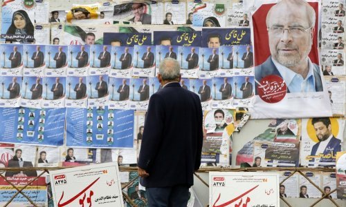 Iran bira parlament. Zna se tko će prvi izaći na biralište