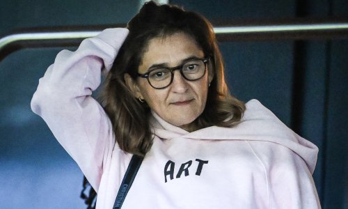 Majka Kyliana Mbappea svojim putovanjem otkrila za koga će sin potpisati