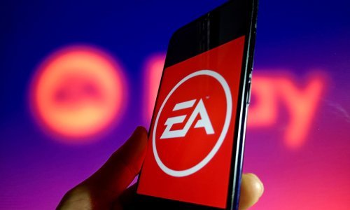 Ništa od igre Star Wars, Electronic Arts otpustio više od 650 ljudi