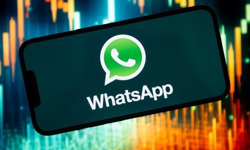 WhatsApp je s nama već 15 godina. Popularnost mu ne prestaje rasti