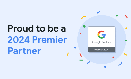 Hrvatski Telekom prepoznat kao Google Premier partner