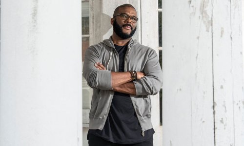 Slavni filmaš zbog Sore na čekanje stavio posao vrijedan 740 milijuna eura: Ne vidim kako ćemo preživjeti!