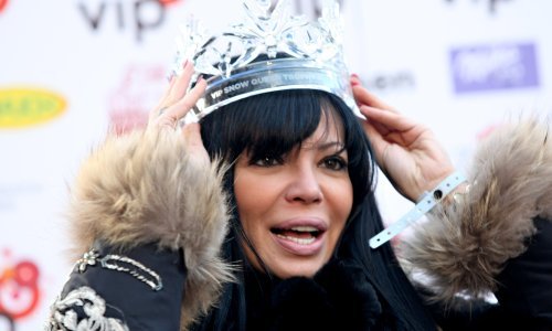 Vjekoslava Bach se nagodila: Evo kako je kažnjena za davanje mita zbog lažne covid potvrde