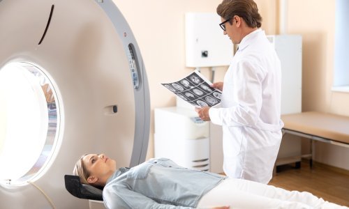 Pregled koji spašava život: Zašto je važno biti redovit?