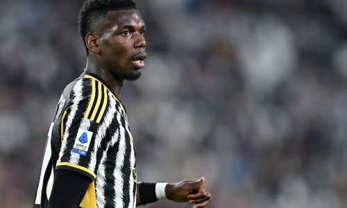 Paul Pogba doznao katastrofalne vijesti, njegova karijera je definitivno gotova!