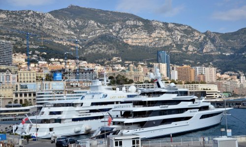 Monetizacija zaplijenjene ruske imovine: Francuzi negoduju, traže širi konsenzus