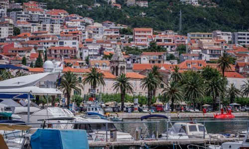 Stižu nova pravila EU-a kratkoročnom najmu, evo što čeka iznajmljivače