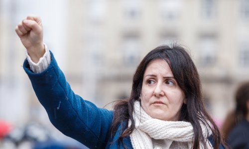 Finska je najslobodnija zemlja, a evo kako kotiraju Hrvatska i ostale zemlje regije