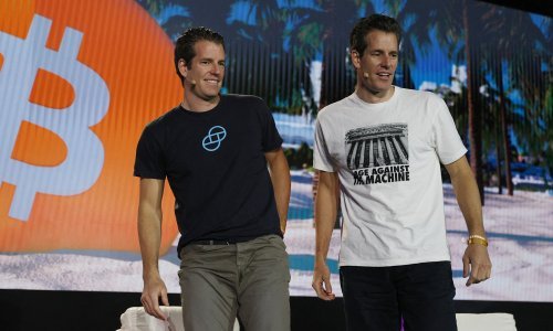 Braća Winklevoss morat će vratiti milijarde zbog zajmova u kripovalutama. No tu nije kraj problemima