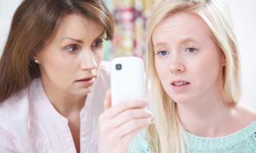 Kako djecu zaštititi od krađe identiteta?