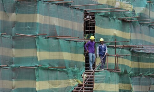 Na kraju veljače u HZMO-u 43,7 tisuća osiguranika više nego lani