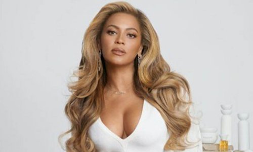 Radikalnim promjenama frizura nema kraja; Beyonce više nije plavuša