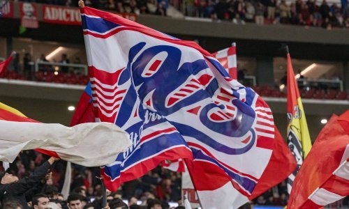 Tužne vijesti iz Španjolske i Portugala; potukli se navijači, ima ozlijeđenih...