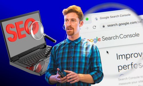 U početku ne bijaše Google: Sjeća li se itko života uz Archie i Altavistu?