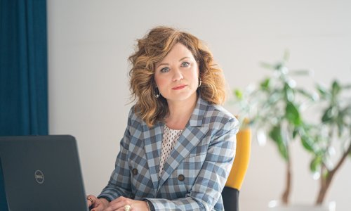 Stručnjakinja otkrila što čeka tržište nekretnina: 'Stiže milijarda eura'