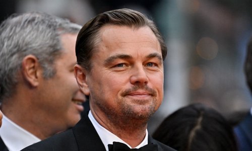 Playboyeva manekenka nije štedjela Leonarda DiCaprija pa otkrila kakav je u krevetu