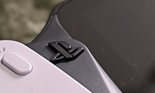 Počele curiti informacije o PlayStationu 6: Evo što kažu insajderi