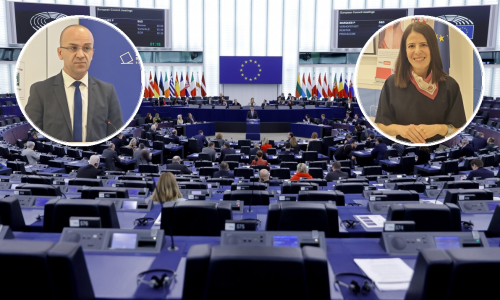 Sto dana do najvažnijih EU izbora dosad: Što ako budu na isti dan kad i parlamentarni