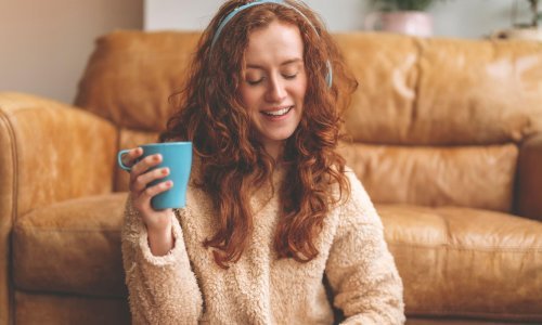 Ako kanite nešto započeti, učinite to ovog mjeseca, no čuvajte se ishitrenih reakcija