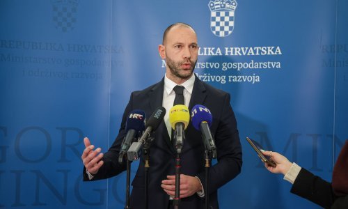 Habijan: Ovo je 15. mjesec zaredom da stopa inflacije pada