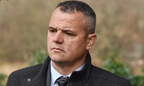 Novi sindikat podnio kaznenu prijavu protiv gradonačelnika Benkovca