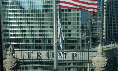 Trumpu prijeti ovrha od 454 milijuna dolara, evo bez kojih bi imanja mogao ostati